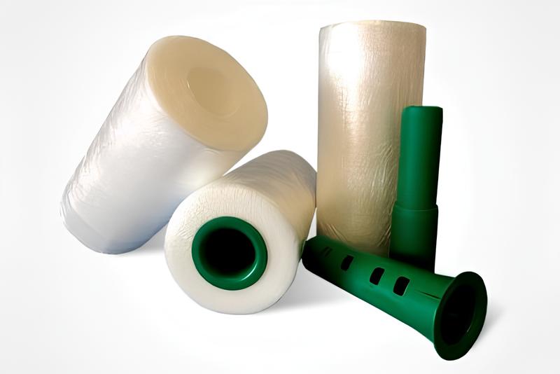 fornecedora de embalagens plásticas