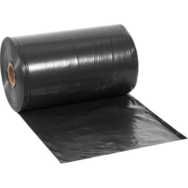 lona plástica para pintura