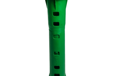 Facilite o fechamento de embalagens com aplicador de fita adesiva de qualidade