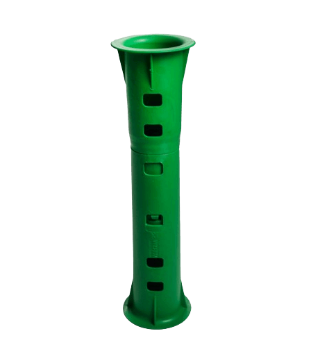 Facilite o fechamento de embalagens com aplicador de fita adesiva de qualidade