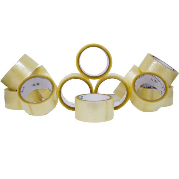 Onde comprar fita adesiva de qualidade para seu negócio?