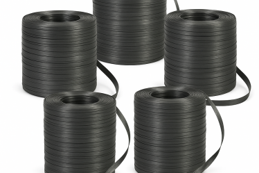 onde comprar fitilho para amarração