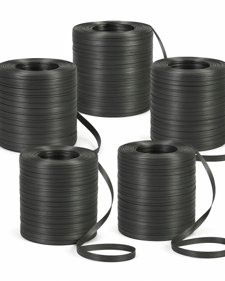 onde comprar fitilho para amarração