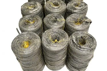 Tipos de fitilhos: conheça o ideal antes de acabar o estoque