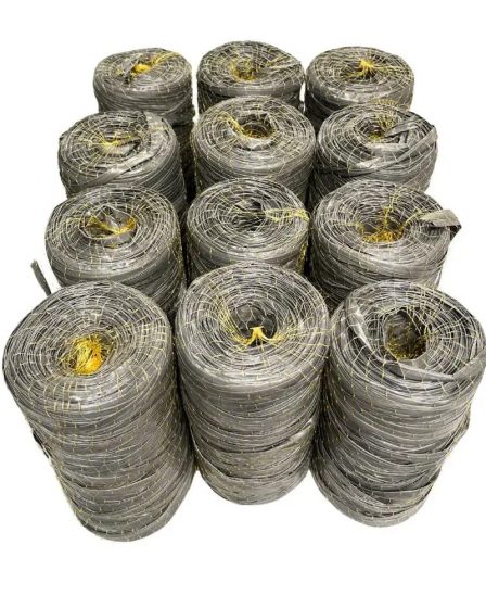 Tipos de fitilhos: conheça o ideal antes de acabar o estoque