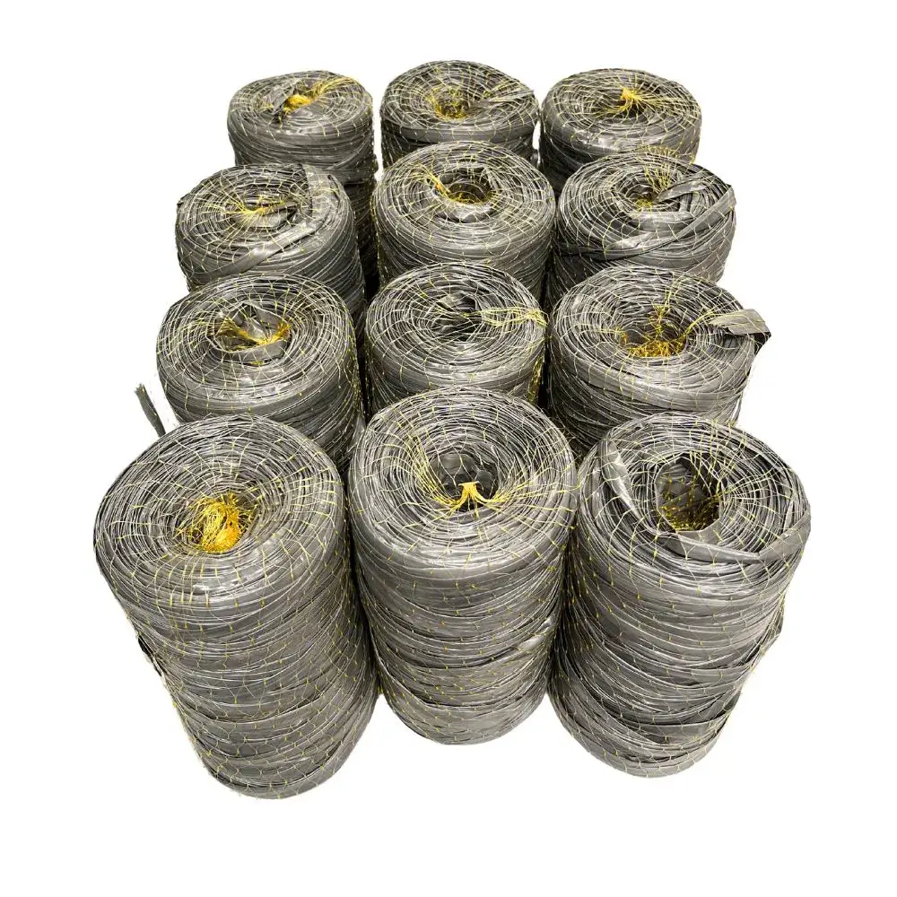 Onde comprar fitilho para amarração: conheça a fornecedora ideal!
