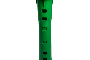 Aplicador stretch em SP: eficiência e economia no processo de embalagem