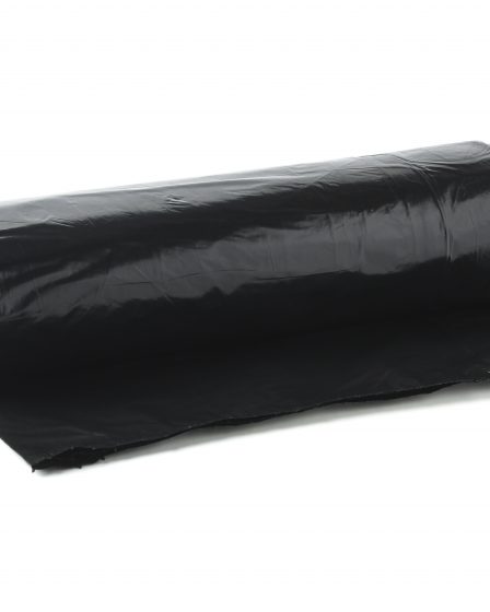 Fábrica de lona plástica em SP: conheça a qualidade da Fly Films