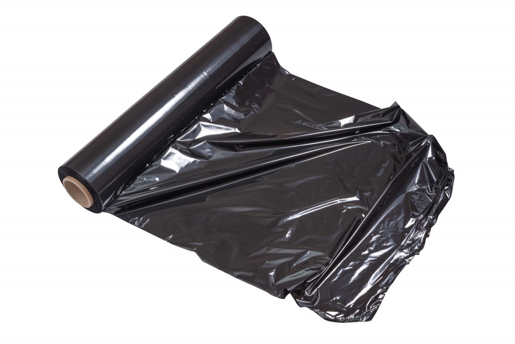lona plastica para pintura