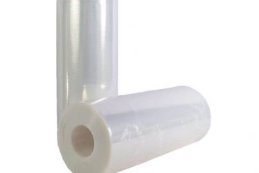 Rolo de filmes stretch: eficiência e proteção para sua empresa