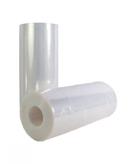 Rolo de filmes stretch: eficiência e proteção para sua empresa