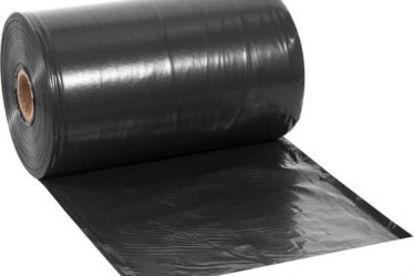 Indústria de lonas plásticas: soluções para proteção e desempenho