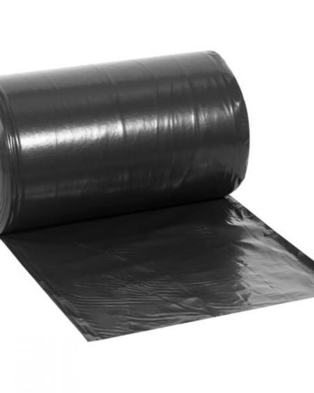 Indústria de lonas plásticas: soluções para proteção e desempenho