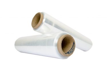 Filme stretch em São Paulo: soluções econômicas e seguras para empresas