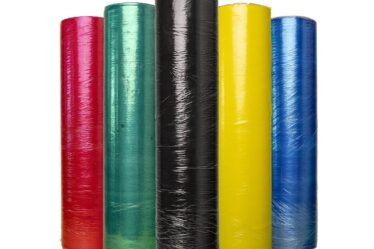 Comprar filmes stretch com melhor custo-benefício em 2026