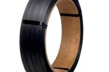 Por que investir na fita de arquear preta? Conheça os benefícios