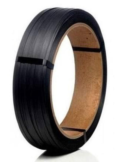 Por que investir na fita de arquear preta? Conheça os benefícios