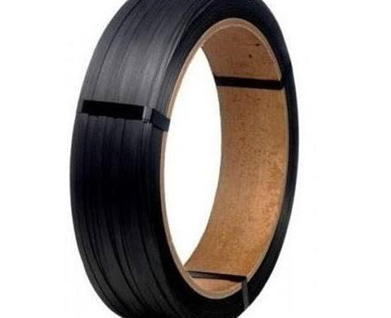 Por que investir na fita de arquear preta? Conheça os benefícios