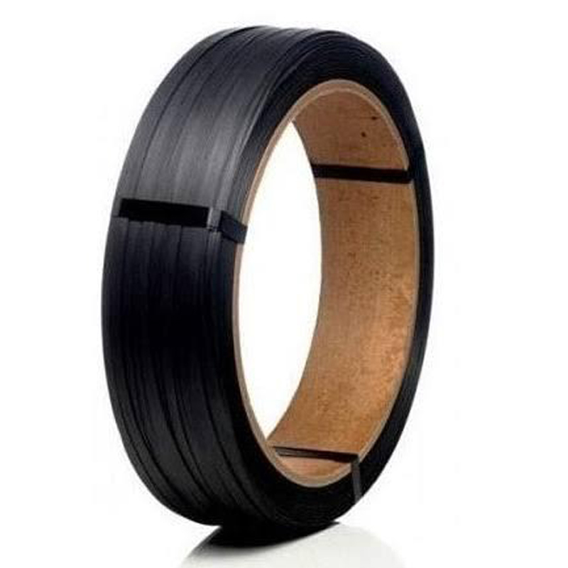 Por que investir na fita de arquear preta? Conheça os benefícios