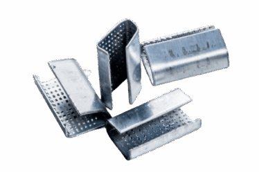 Selo metálico em Guarulhos: encontre qualidade na Fly Films