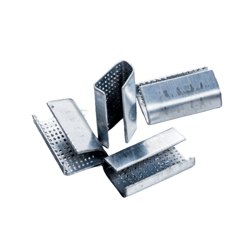 Selo metálico em Guarulhos: encontre qualidade na Fly Films